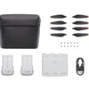 DJI Mini 3 Pro Fly More Kit