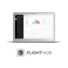 DJI Flighthub