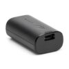 DJI Avata - DJI Goggles 2 Battery