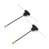 74b96dbb2d19db9758ba306fc55ad040_ffe95c21-5712-4491-8515-102f49e6087d_1080x BetaFPV Dipole T Antenn