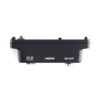 DJI Remote Monitor Expansion Plate (SDI/HDMI/DC-IN)