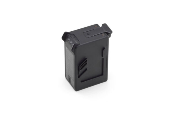 75af9c2e3d1df97aae90ac1b63eb90b9@large DJI FPV Intelligent Flight Battery