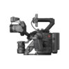 DJI Ronin 4D - 6K