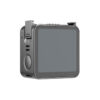 DJI Action 2 - Front Touchscreen Module