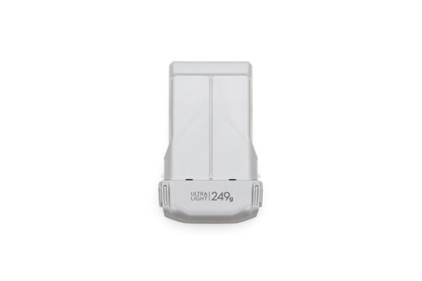 DJI Mini 3 Pro - Intelligent flight battery (34 min)