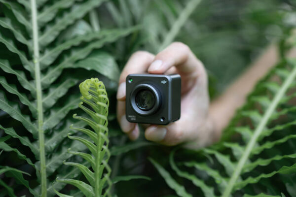 775e657211a9bb89be361796147d3e18@large DJI Action 2 - Macro Lens