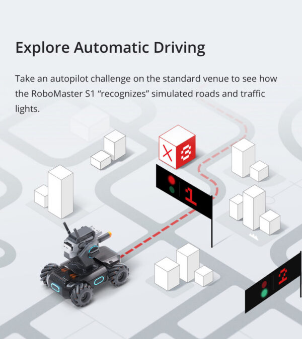 7808b9f0-dc06-4681-afba-c284fbcec9c8 DJI RoboMaster S1 V2