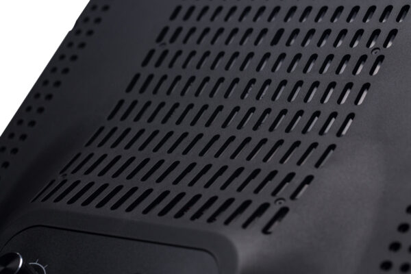 7_111974-scaled Nanlite - Compac 68B