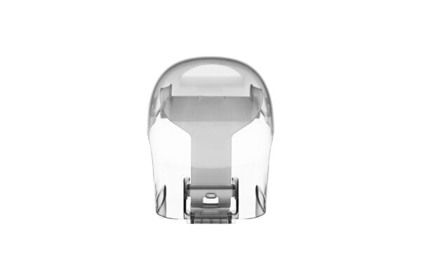 DJI Air 2S gimbalikaitse