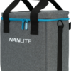 Nanlite PavoTube II 6C Kit Carrying Case