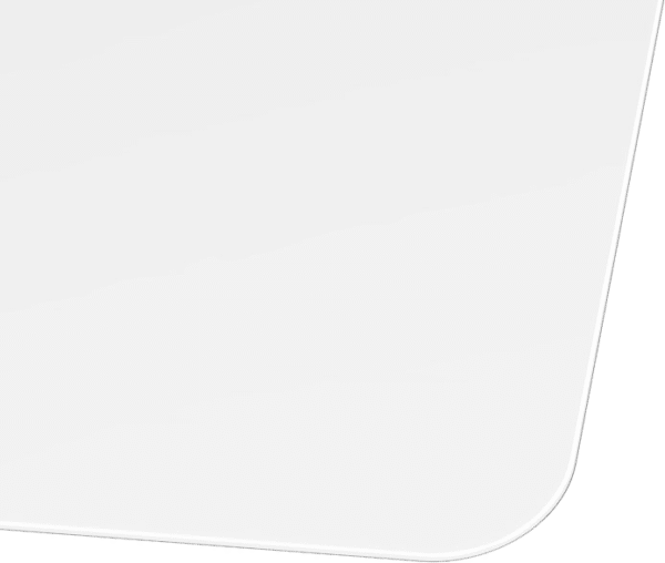 Smallrig - 3029 DJI RS 2 / RSC 2 ekraanikaitse