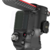 Smallrig - 3029 DJI RS 2 / RSC 2 ekraanikaitse