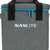 Nanlite PavoTube II 6C Kit Carrying Case
