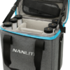 Nanlite PavoTube II 6C Kit Carrying Case