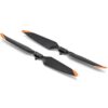 81555cc1c8e40cbcd2fbcdb39812fa4d@large DJI Mavic 3 Enterprise Series propellers