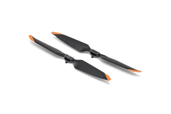 81555cc1c8e40cbcd2fbcdb39812fa4d@large DJI Mavic 3 Enterprise Series propellers