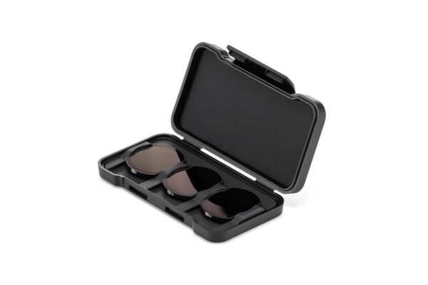 DJI Avata - ND Filters Set (ND8/16/32)