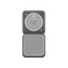 DJI Action 2 - Magnetic Protective Case