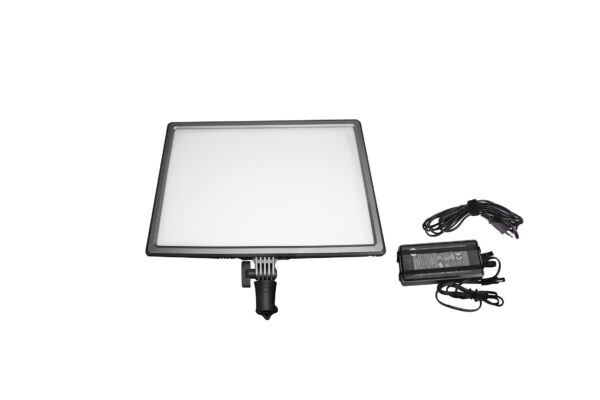 Nanlite - Lumipad 25