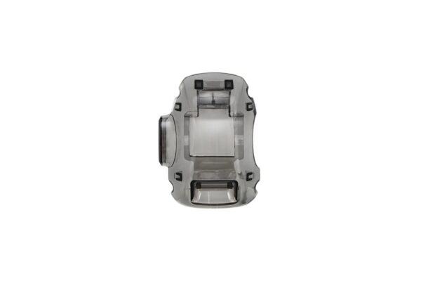 DJI FPV Gimbalikaitse