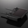 DJI RC Pro Control Sticks