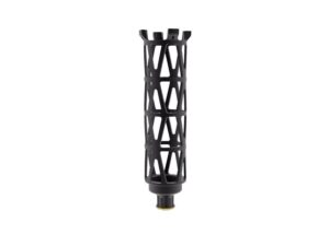 Freefly Extended ALTA Spacer