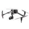 DJI Inspire 3