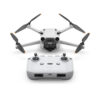 DJI Mini 3 Pro (DJI RC-N1)