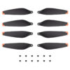 94befb8c0400069b78291ad1f39d680e@large DJI Mini 3 Pro propellers