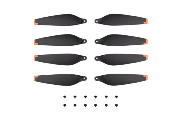 94befb8c0400069b78291ad1f39d680e@large DJI Mini 3 Pro propellers