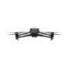 DJI Mavic 3 Thermal