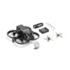 DJI Avata - Fly More Kit