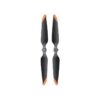 9a4306af7d587dadaa8a35cebf682231@large DJI Mavic 3 Enterprise Series propellers