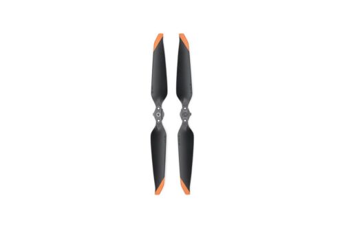 DJI Mavic 3 Enterprise - Propellers