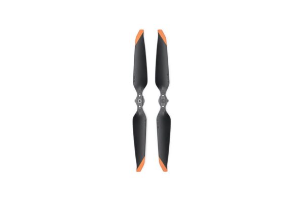 9a4306af7d587dadaa8a35cebf682231@large DJI Mavic 3 Enterprise Series propellers