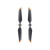 9ba4e3698c7596a33a27ff8dab4bdb0a@origin-scaled DJI Air 2S propellerid