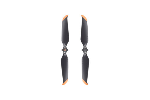 DJI Air 2S Low-Noise Propellers
