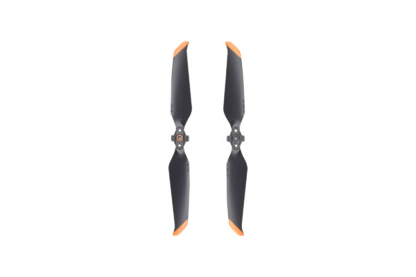 DJI Air 2S Low-Noise Propellers