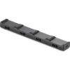 DJI Avata - ND Filters Set (ND8/16/32)