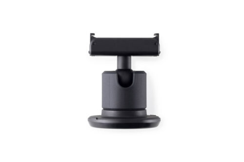 DJI Action 2 - Magnetic Ball-Joint Adapter Mount
