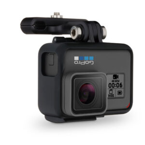 Insta360 Antigravity A1 Standard Bundle