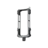 Insta360 X3 Utility Frame