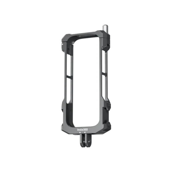 Insta360 X3 Utility Frame
