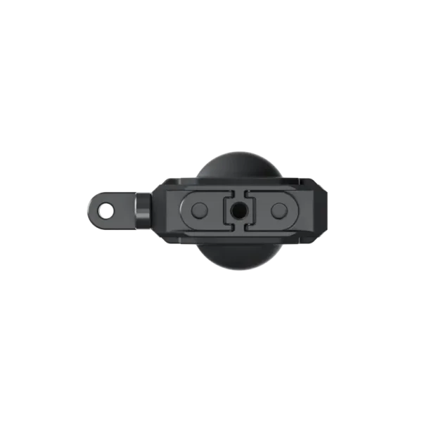 Insta360 X3 Utility Frame