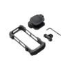 Insta360 X3 Utility Frame