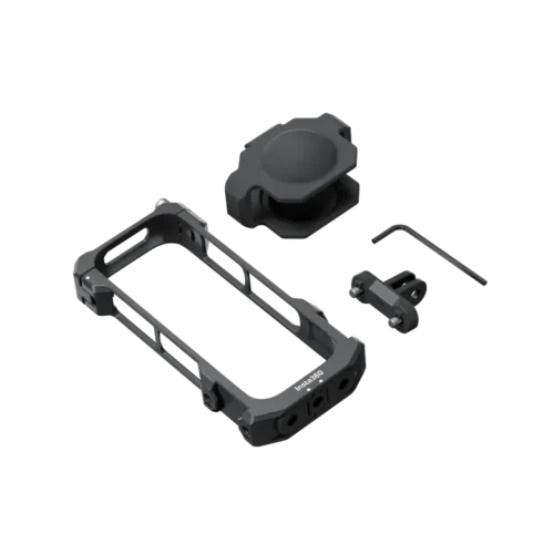 Insta360 X3 Utility Frame
