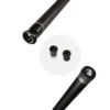 Insta360 Selfie Stick 3M