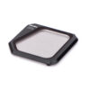 NiSi - Filter For DJI Mavic 3 Black Mist 1/8