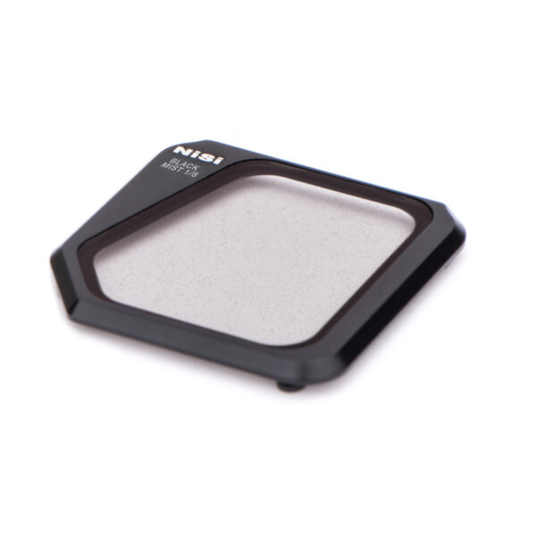 NiSi - Filter For DJI Mavic 3 Black Mist 1/8