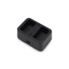 CrystalSky-PART2-WCH2-CHARGING-HUB-scaled DJI WCH2 laadimisdokk